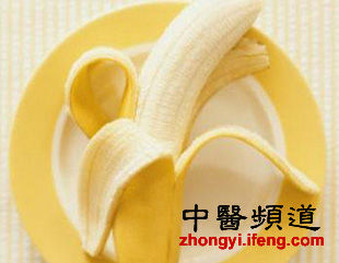 ����һ���㽶��10��������Ч