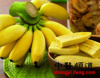 ����һ���㽶��10��������Ч