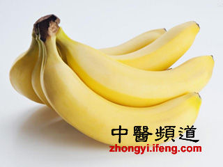 ����һ���㽶��10��������Ч