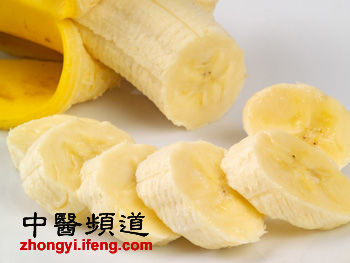 ����һ���㽶��10��������Ч