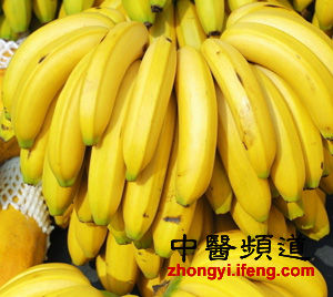 ����һ���㽶��10��������Ч