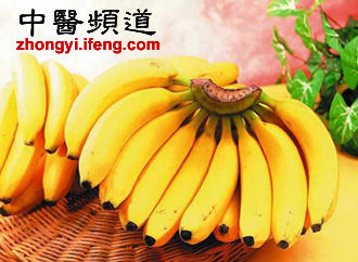 ����һ���㽶��10��������Ч