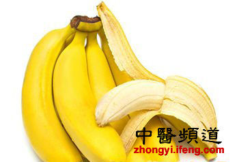 ����һ���㽶��10��������Ч