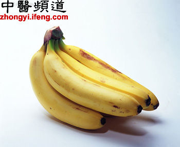 ����һ���㽶��10��������Ч