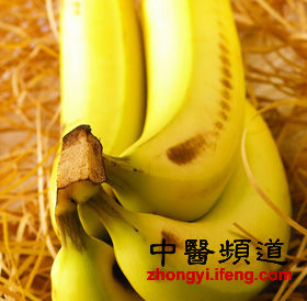 ����һ���㽶��10��������Ч