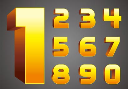 ��¹��£���ɮ����������