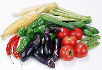 ��ʳ������Ϯ_������ʳ�Ļ����ٳ��