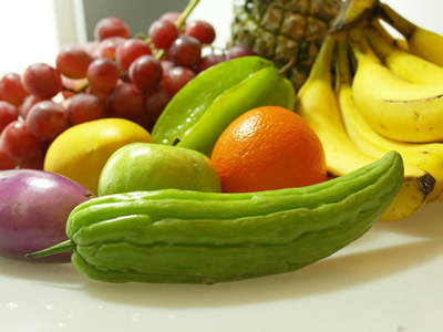 ��θ�ġ��ĵ����ѡ�