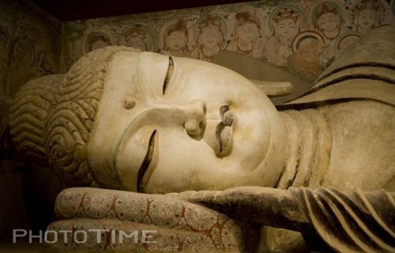 ���Ｊ�������÷������ʹ��������