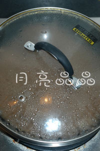 酸辣荞麦面_瘦身美味营养多 酸辣荞麦面_瘦身美味营养多