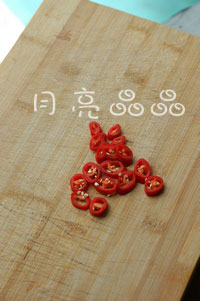 酸辣荞麦面_瘦身美味营养多 酸辣荞麦面_瘦身美味营养多