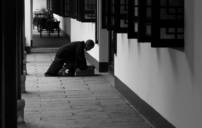 ������£���÷��ĵı�����