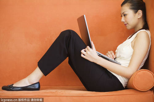 ���������һҳ