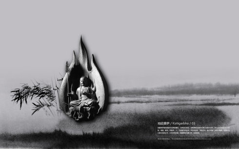 �ִ������Ӧ¼�������鵽�������ѳ�