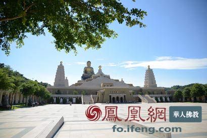 神通是在大地上行走 神通是在大地上行走