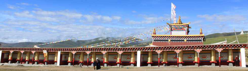 �����ɣ���������ʲ��з����ڽ�������������ʯ�̲��Ĵ�ؾ�