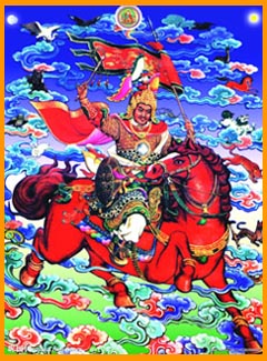 �����ɣ���������ʲ��з����ڽ�������������ʯ�̲��Ĵ�ؾ�