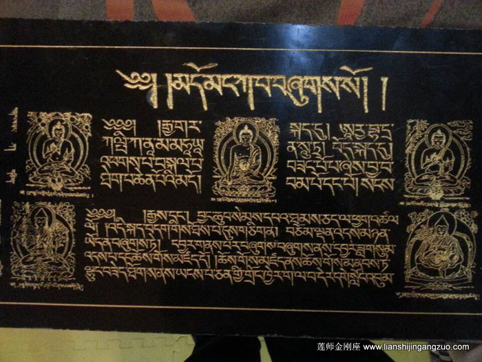 �����ɣ���������ʲ��з����ڽ�������������ʯ�̲��Ĵ�ؾ�