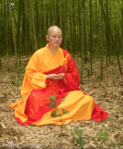 ����ǧ�谮��һ������ò�󸾣����������ң�