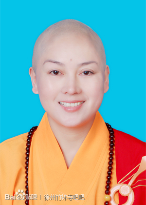 ����ǧ�谮��һ������ò�󸾣����������ң�