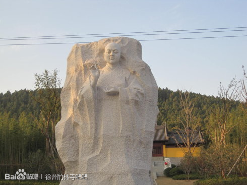 ����ǧ�谮��һ������ò�󸾣����������ң�