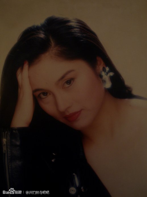 ����ǧ�谮��һ������ò�󸾣����������ң�