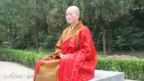 ����ǧ�谮��һ������ò�󸾣����������ң�