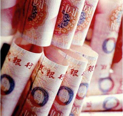 有三种钱花得越多就赚得越多 有三种钱花得越多就赚得越多