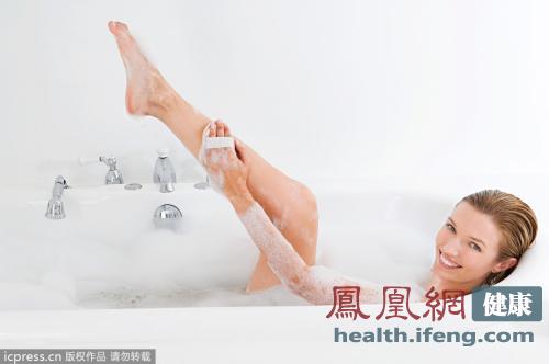 ���������һҳ