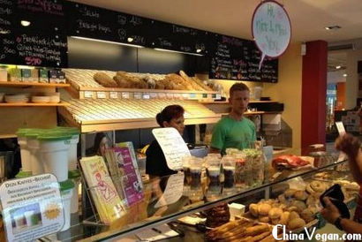 ���죬������ʳ������