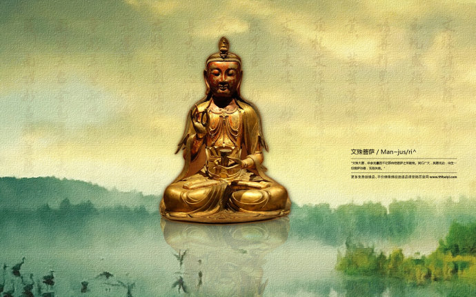 �ִ������Ӧ¼��ʮ�����������������ܽ�