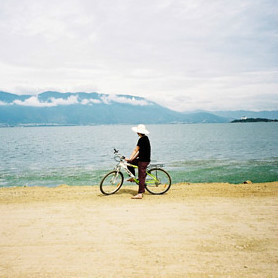 ���Ʒ�ʦ�������˵��ĸ�����