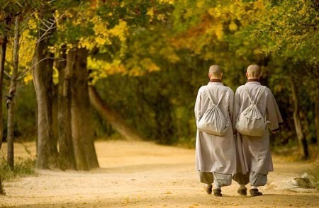 ���Ʒ�ʦ����ͽҲ������