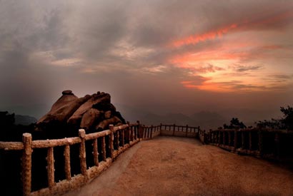 ������£�֪�����ү