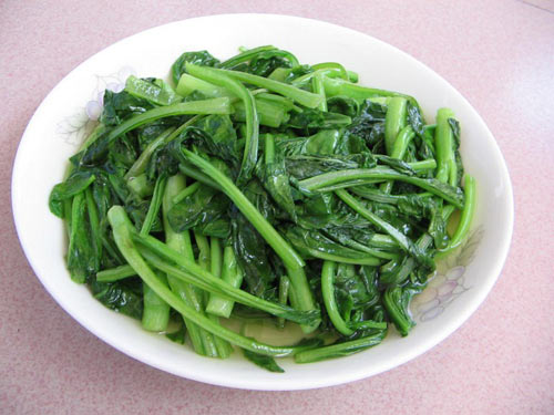 ����Ÿ��Բ˵�����