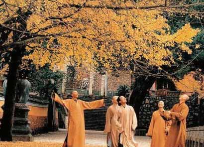 ���Ԣ�ԣ����֮��Ϊ����Ժ