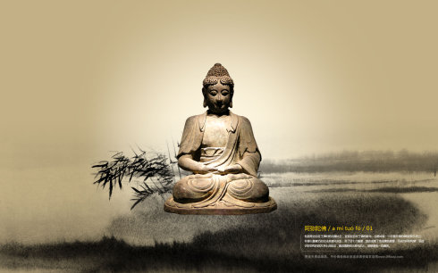 �ִ������Ӧ¼��ʮ�ߣ������ֻ�