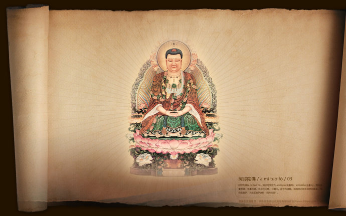 �ִ������Ӧ¼��ʮ�ˣ���������