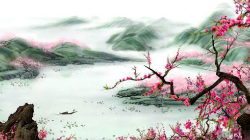 ���濰������һ�ж���������ʱ�����������֤��