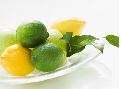 10������ڶ����ܹ��