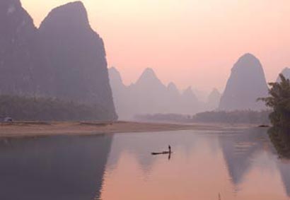 ������£������޳�_�ξ���ʩ