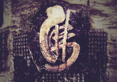 ����ʥ��Ե�����ݡ�����������