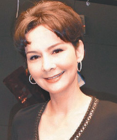 ��������ʩ��ת����������Ӱ--ϯ�����Ĺ���