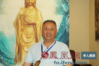 《不肯去观音》颠覆电影营销模式_义映遍布全国 《不肯去观音》颠覆电影营销模式_义映遍布全国