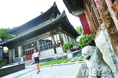 ��ɲ�����ɻ���_ֱ���̾������