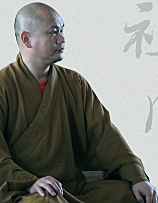 明一法师:如何在日常修行中培养信心 明一法师:如何在日常修行中培养信心