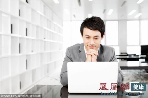 ���������һҳ