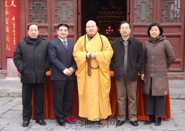 陈光标:我也是坚持大放生的 陈光标:我也是坚持大放生的