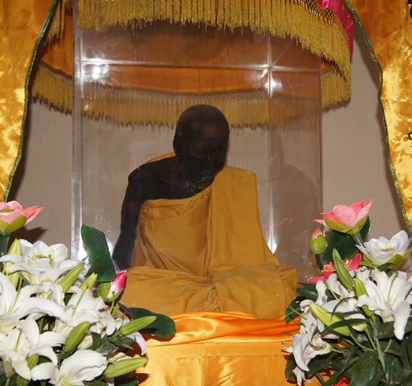 �������������ɾ��ߣ����ȳ���