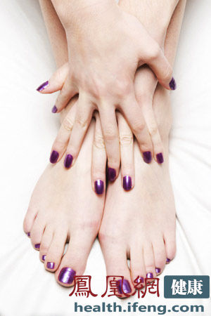 ���������һҳ